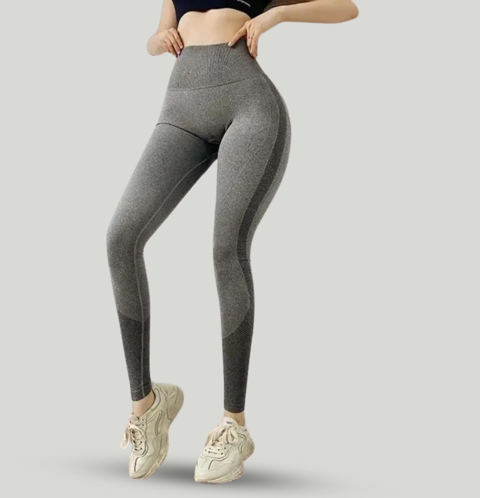 Peach Lift Yoga Pants