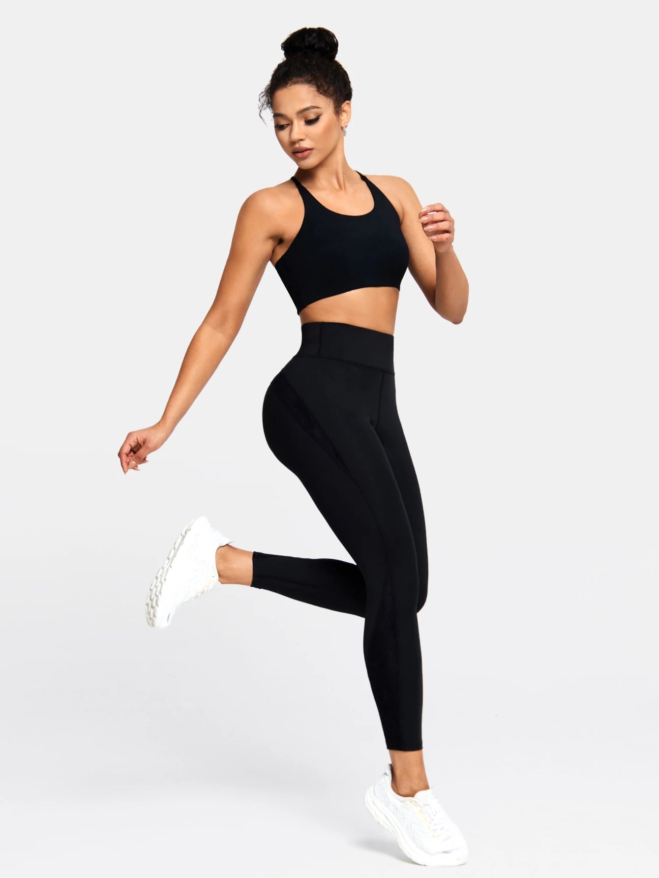 Yoga women legging