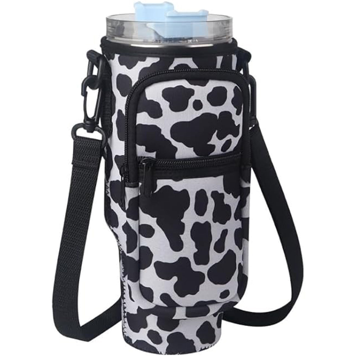 Water Bottle Carrier Bag for Stanley